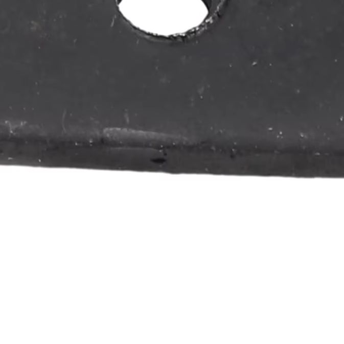 Tools For Woodworking Workshop - Pestillo de Bloqueo N087375 para Soporte