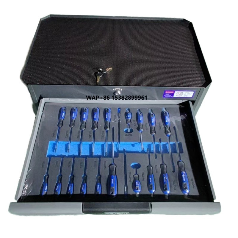 Workshop Tools Sale - Juego de Herramientas para Reparación de