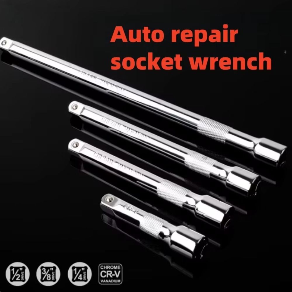 Workshop Tools Sale - Herramienta de Extensión, Llave de Trinquete
