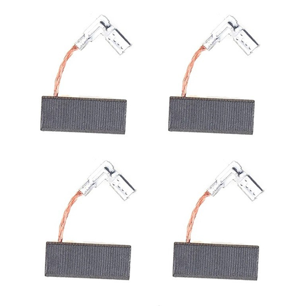Workshop Tools Sale - Oferta Especial: Herramienta Eléctrica Portátil y
