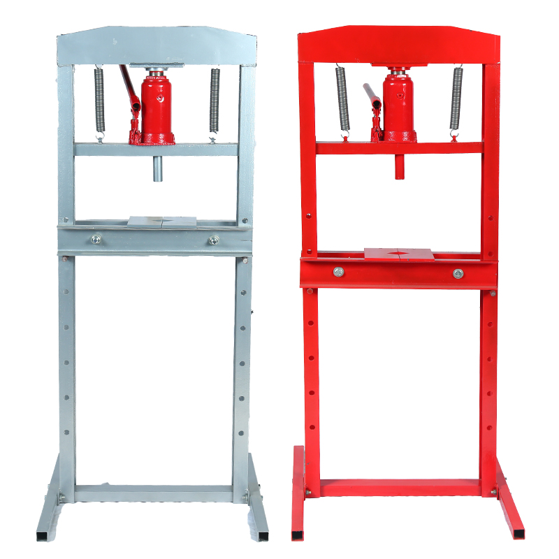 Venta Directa de Fábrica: Fuen - Workshop Tools Sale reseña y precio