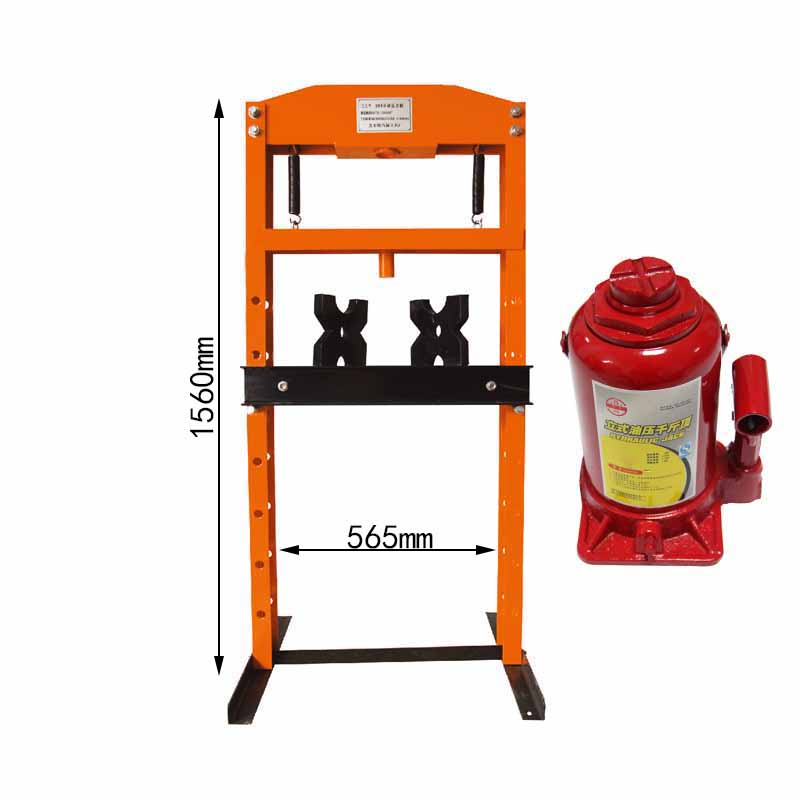 Venta Directa de Fábrica: Fuen - Workshop Tools Sale reseña y precio