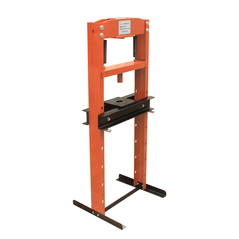 Venta Directa de Fábrica: Fuen - Workshop Tools Sale reseña y precio