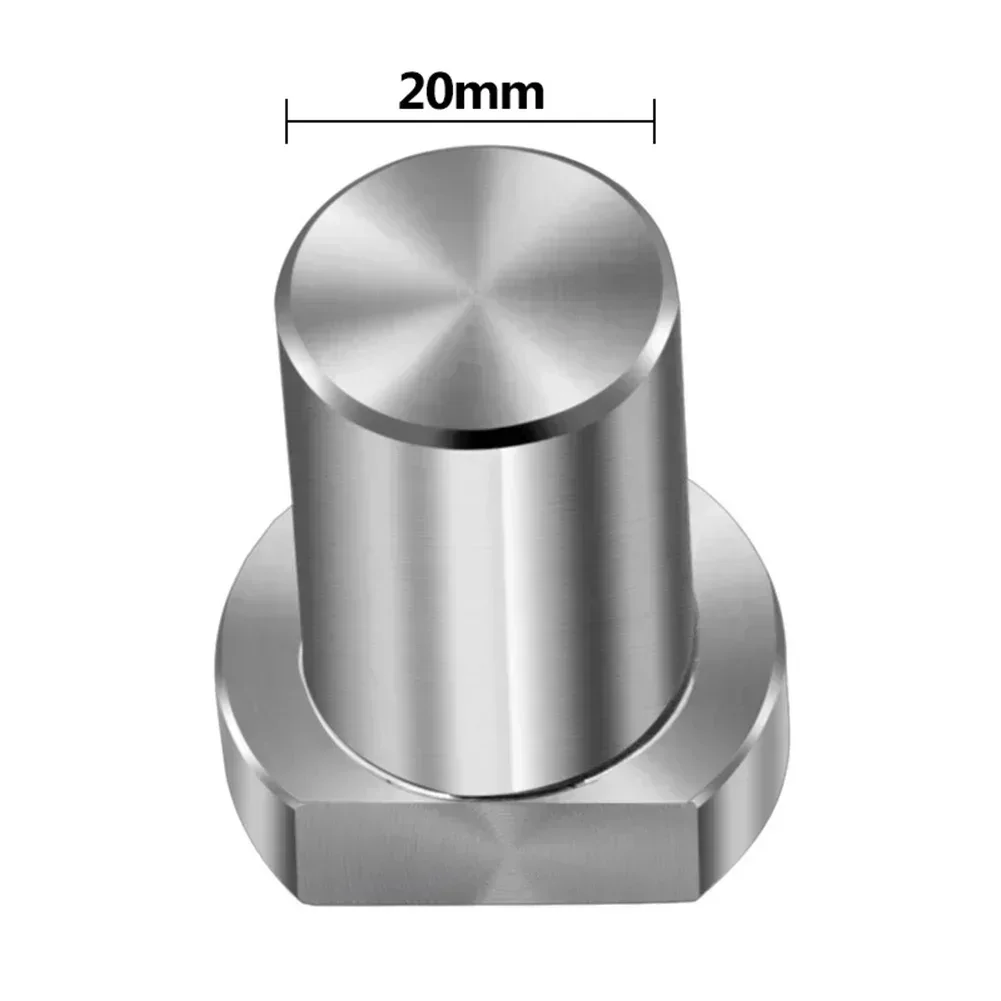 1 unidad de tope de sujeción d - Tools For Woodworking Workshop reseña y precio