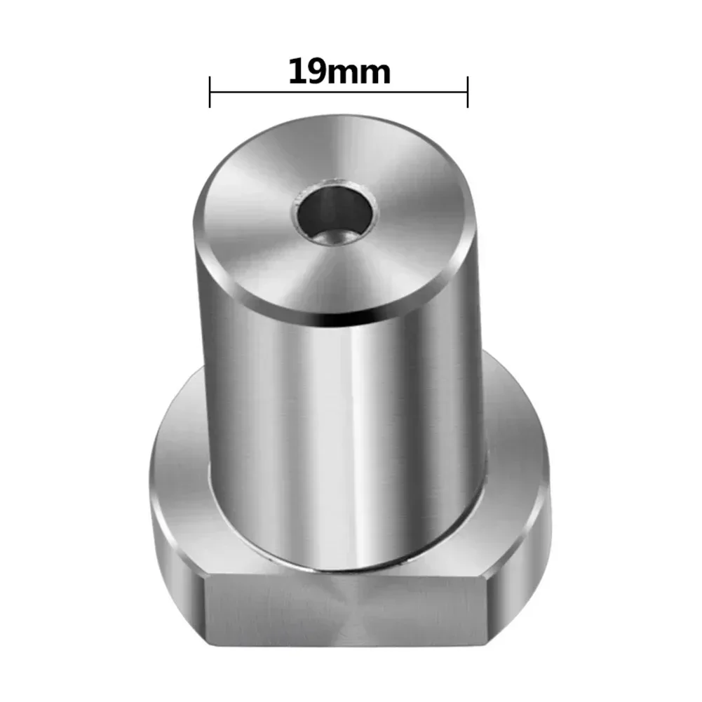 1 unidad de tope de sujeción d - Tools For Woodworking Workshop reseña y precio