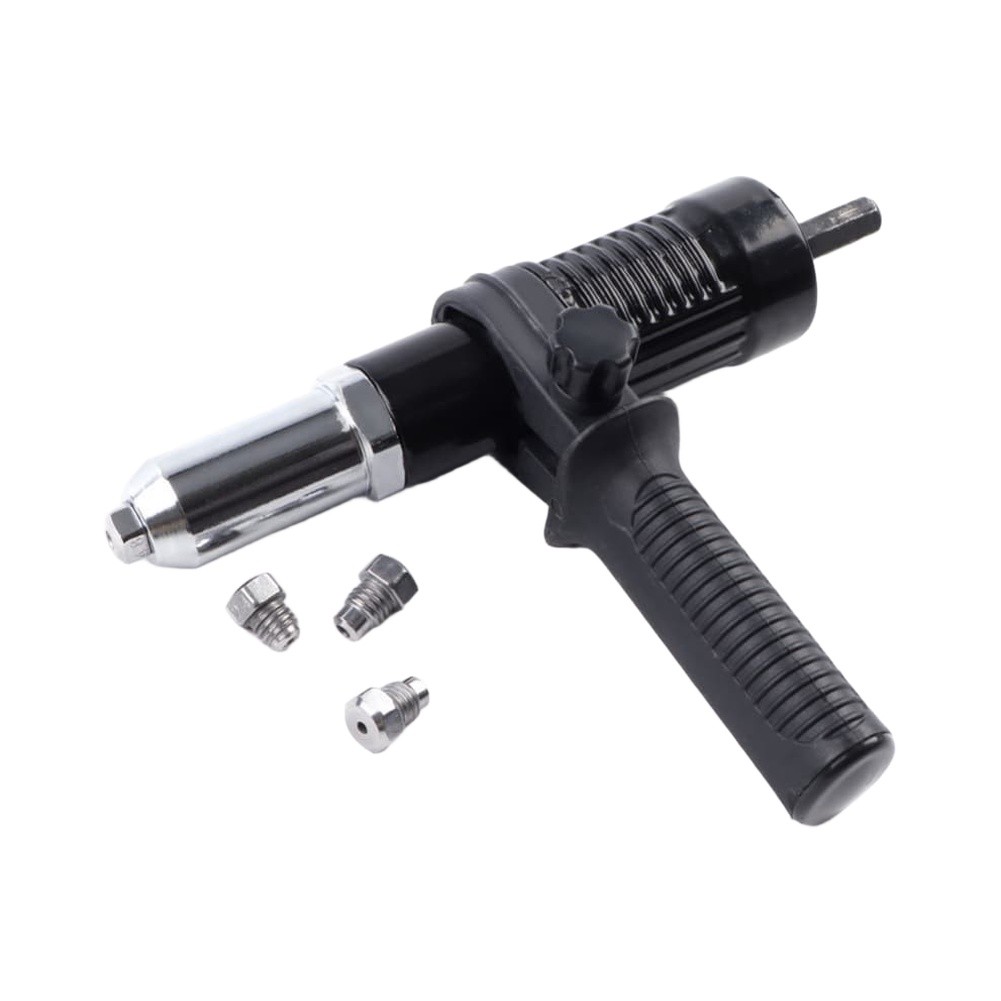 Juego de Adaptadores para Rema - Tools Use In The Workshop reseña y precio