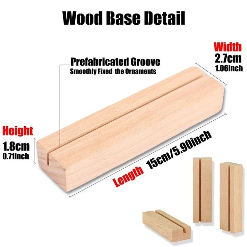 Herramienta de taller, estatua - Workshop Tools With Name reseña y precio
