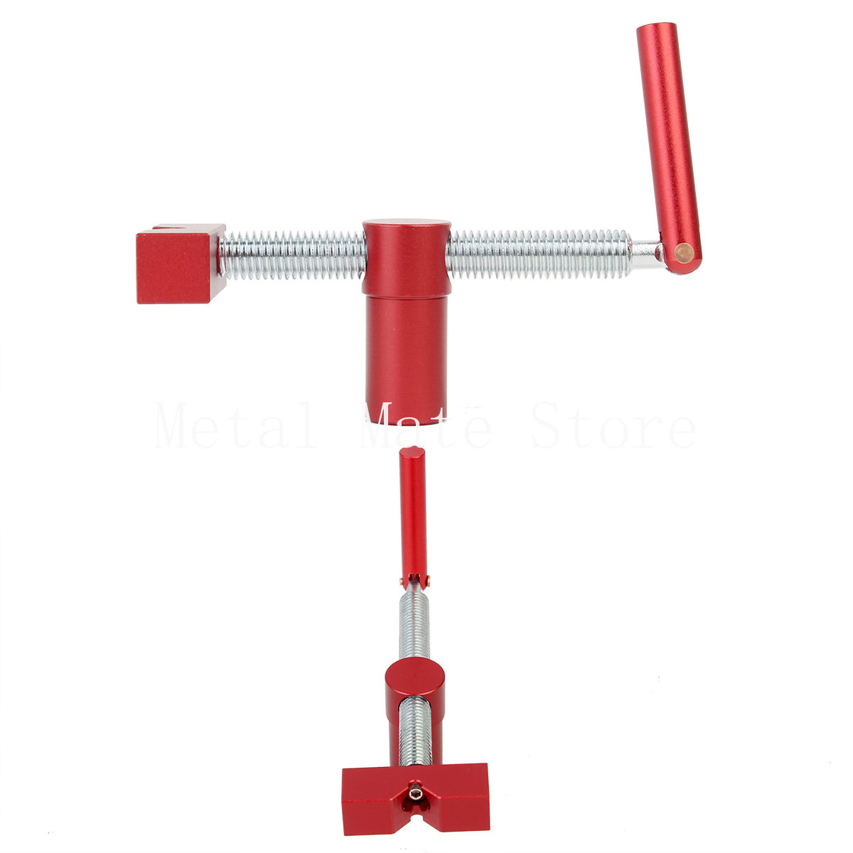 Banco de carpintería, insertos - Bench Dog Hole reseña y precio