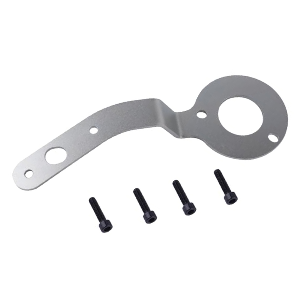 Herramienta de bloqueo de árbo - Tools Use In The Workshop reseña y precio