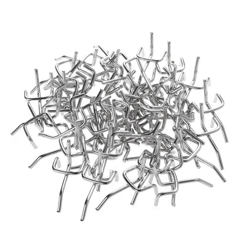 Cantidad en Stock: 50 Piezas d - Workshop Tools Display reseña y precio