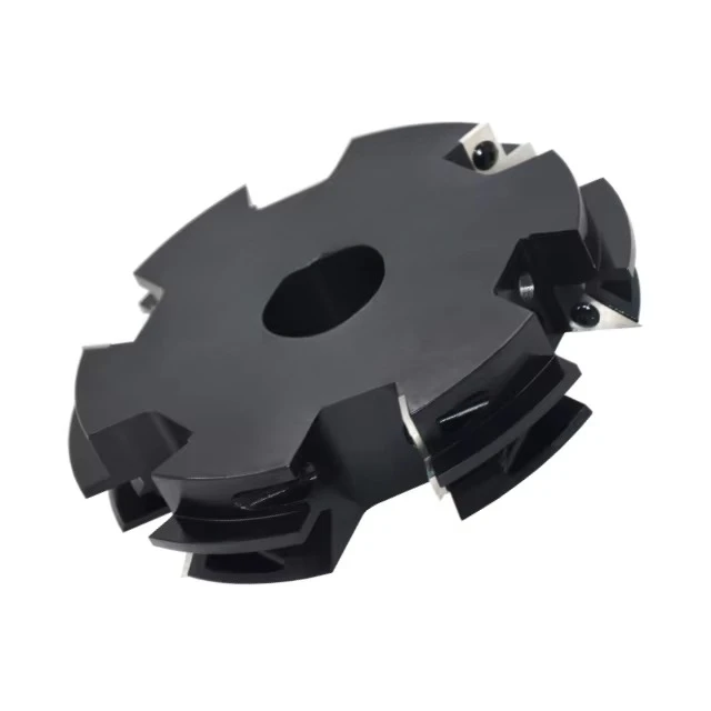 Cabezal de corte en espiral de - Tools Use In The Workshop reseña y precio