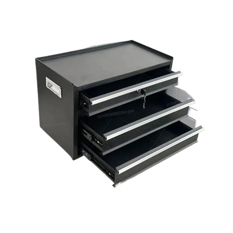 Caja de herramientas de escrit - Tool Workshop reseña y precio