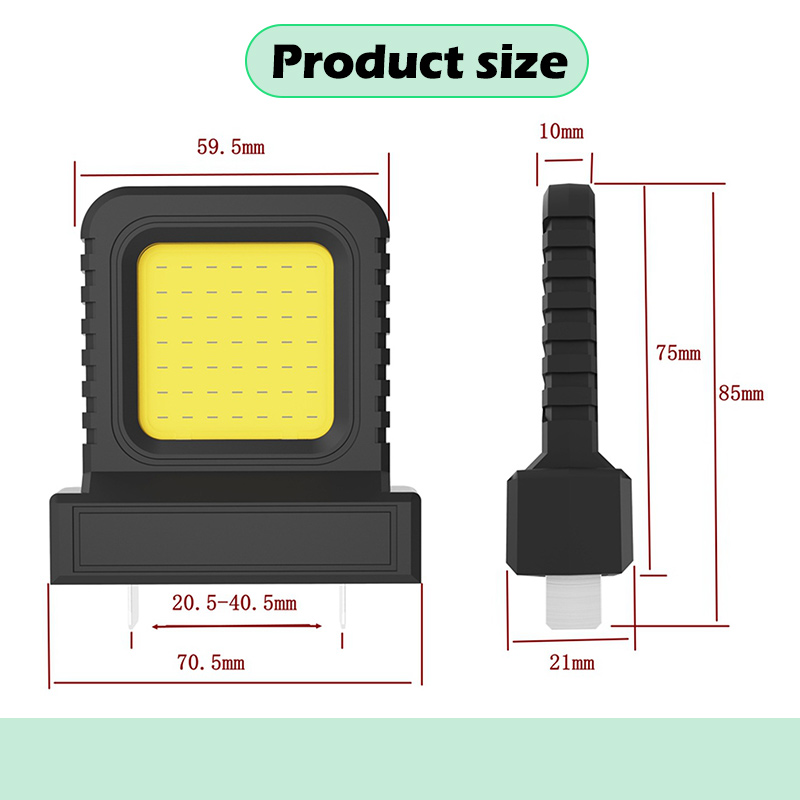 Accesorios para herramientas e - Tools For Woodworking Workshop reseña y precio