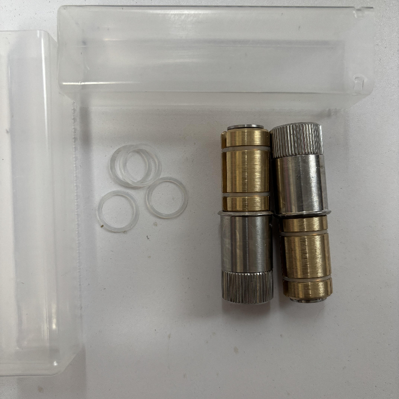 Pernos localizadores de orific - Bench Dog Hole reseña y precio