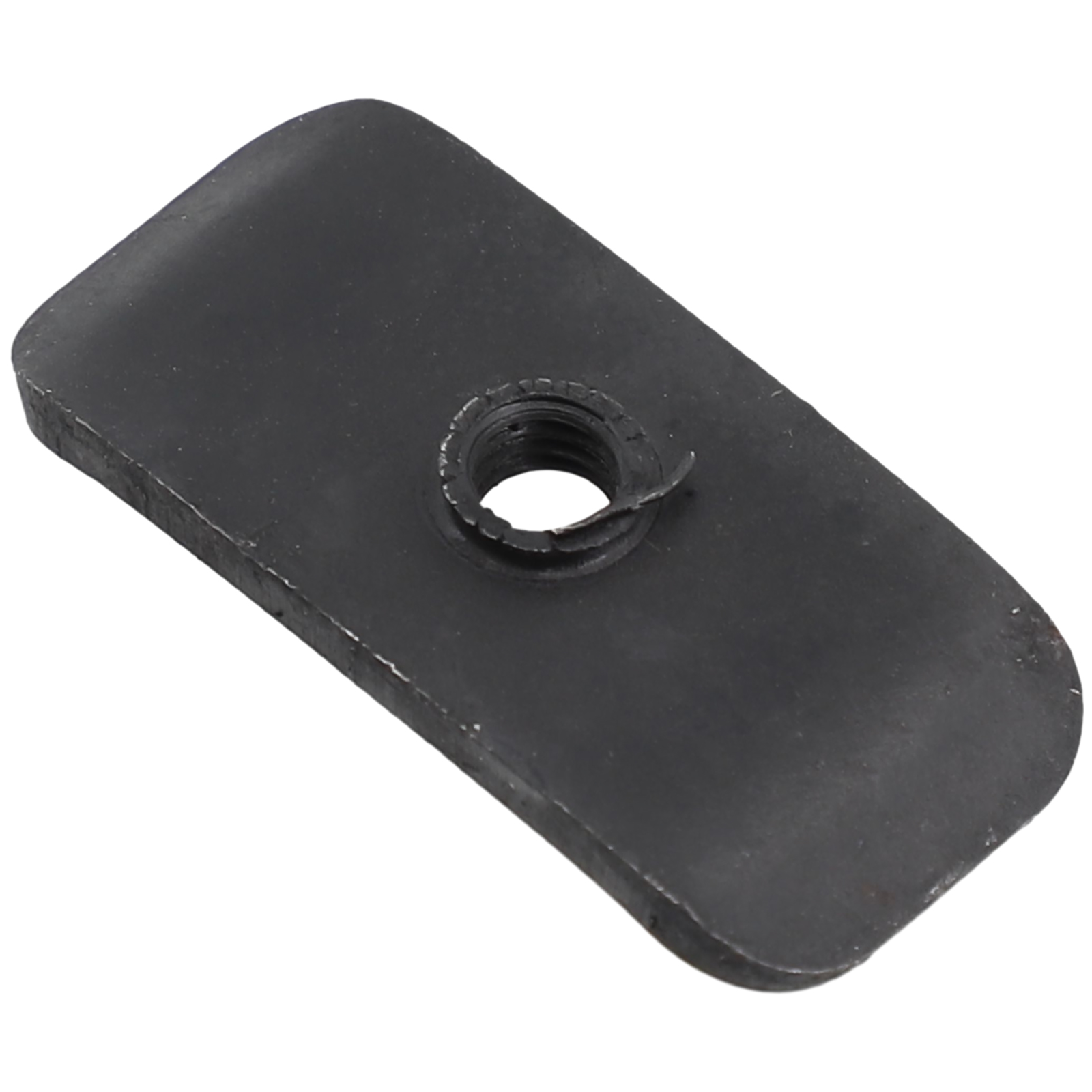Pestillo de Bloqueo N087375 pa - Tools For Woodworking Workshop reseña y precio