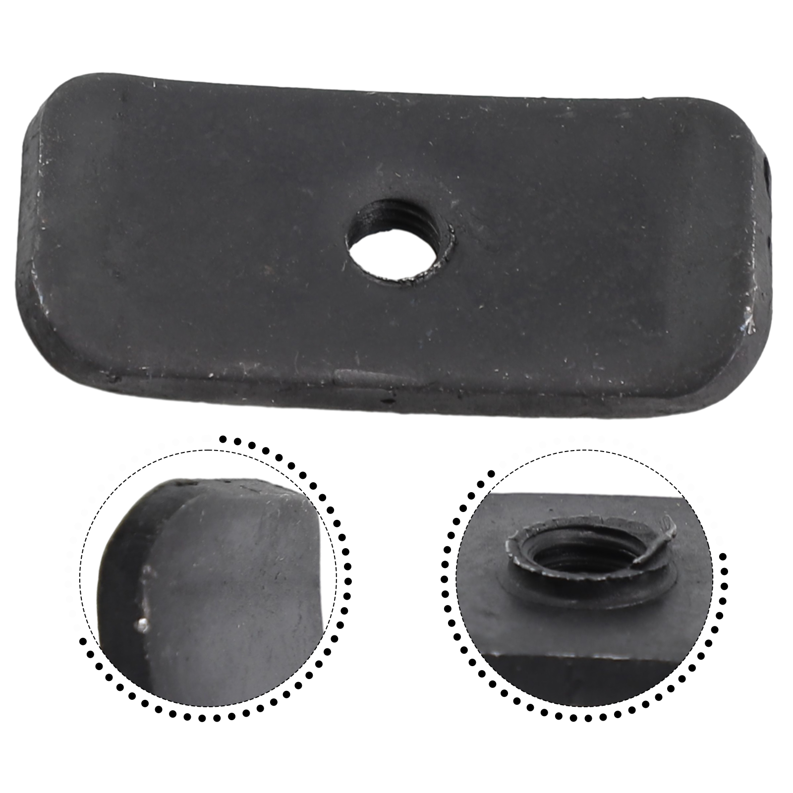 Pestillo de Bloqueo N087375 pa - Tools For Woodworking Workshop reseña y precio