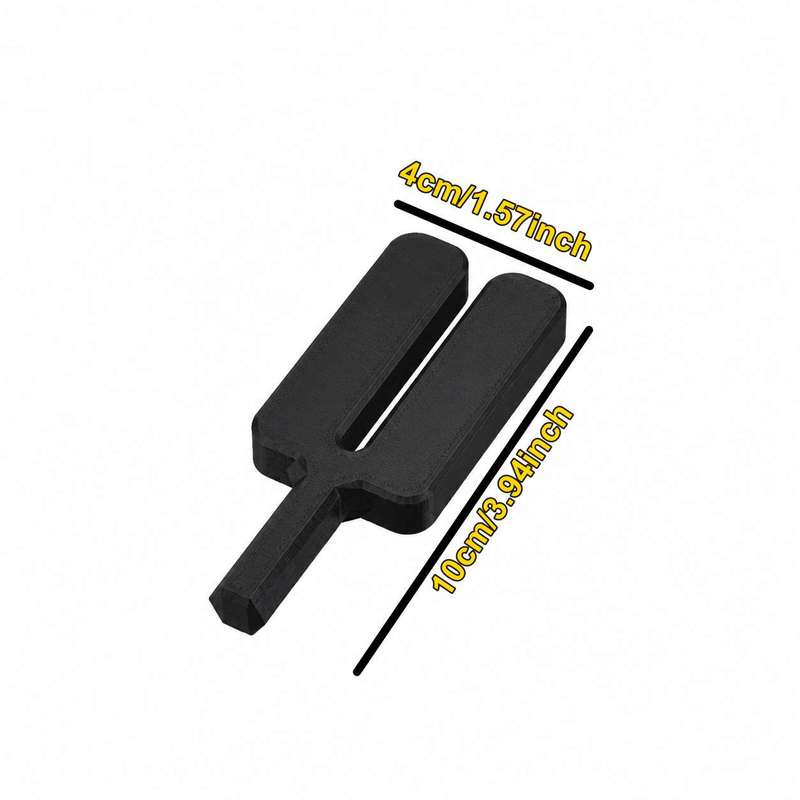 Enrollador de Correa para Tala - Tools For Woodworking Workshop reseña y precio