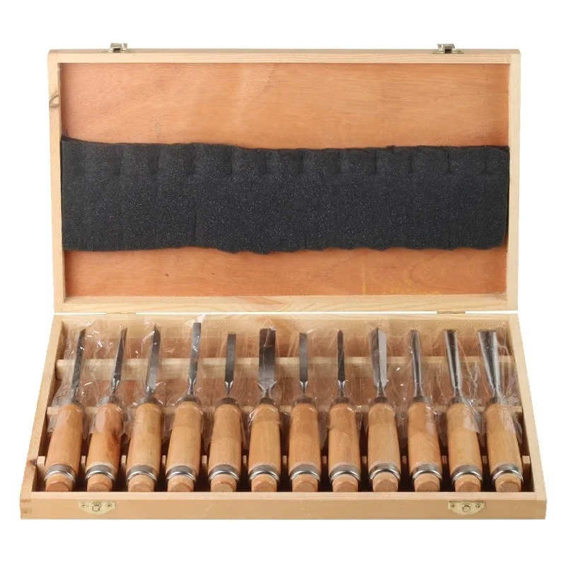 Para taller carpintería torno  - Tools For Woodworking Workshop reseña y precio