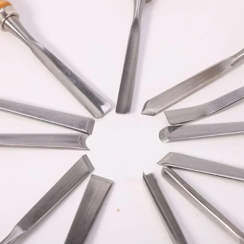 Para taller carpintería torno  - Tools For Woodworking Workshop reseña y precio