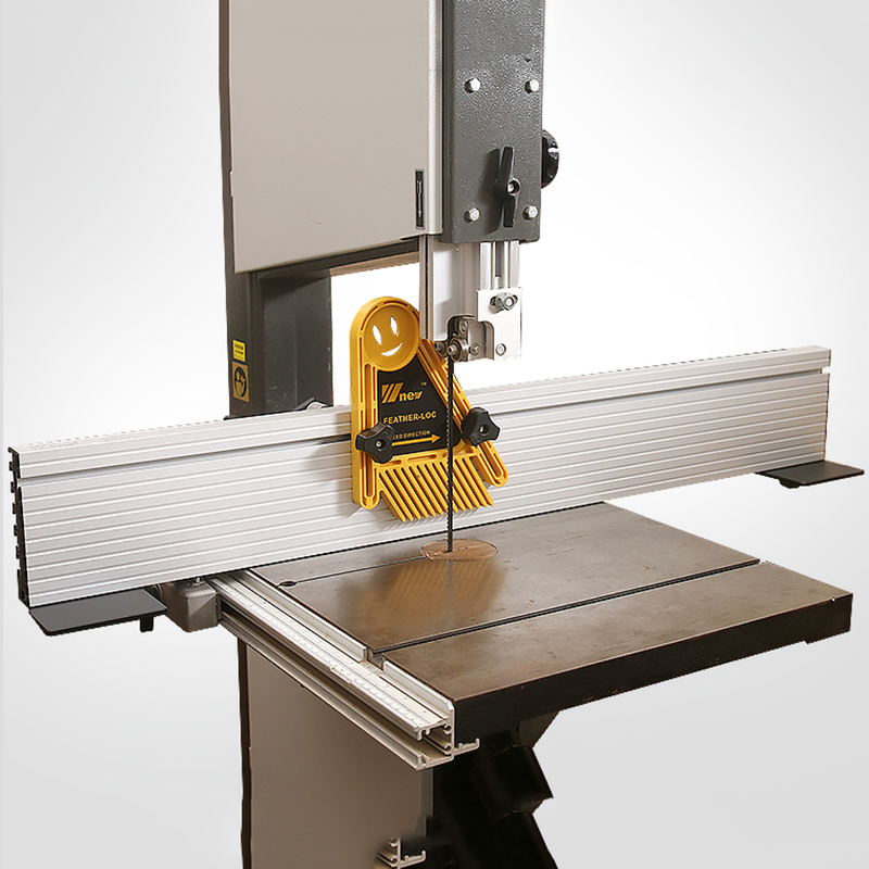 1 Juego para sierra de mesa, s - Router Table Insert reseña y precio
