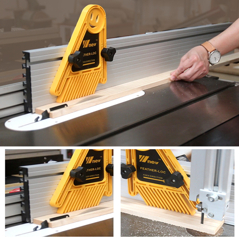 1 Juego para sierra de mesa, s - Router Table Insert reseña y precio
