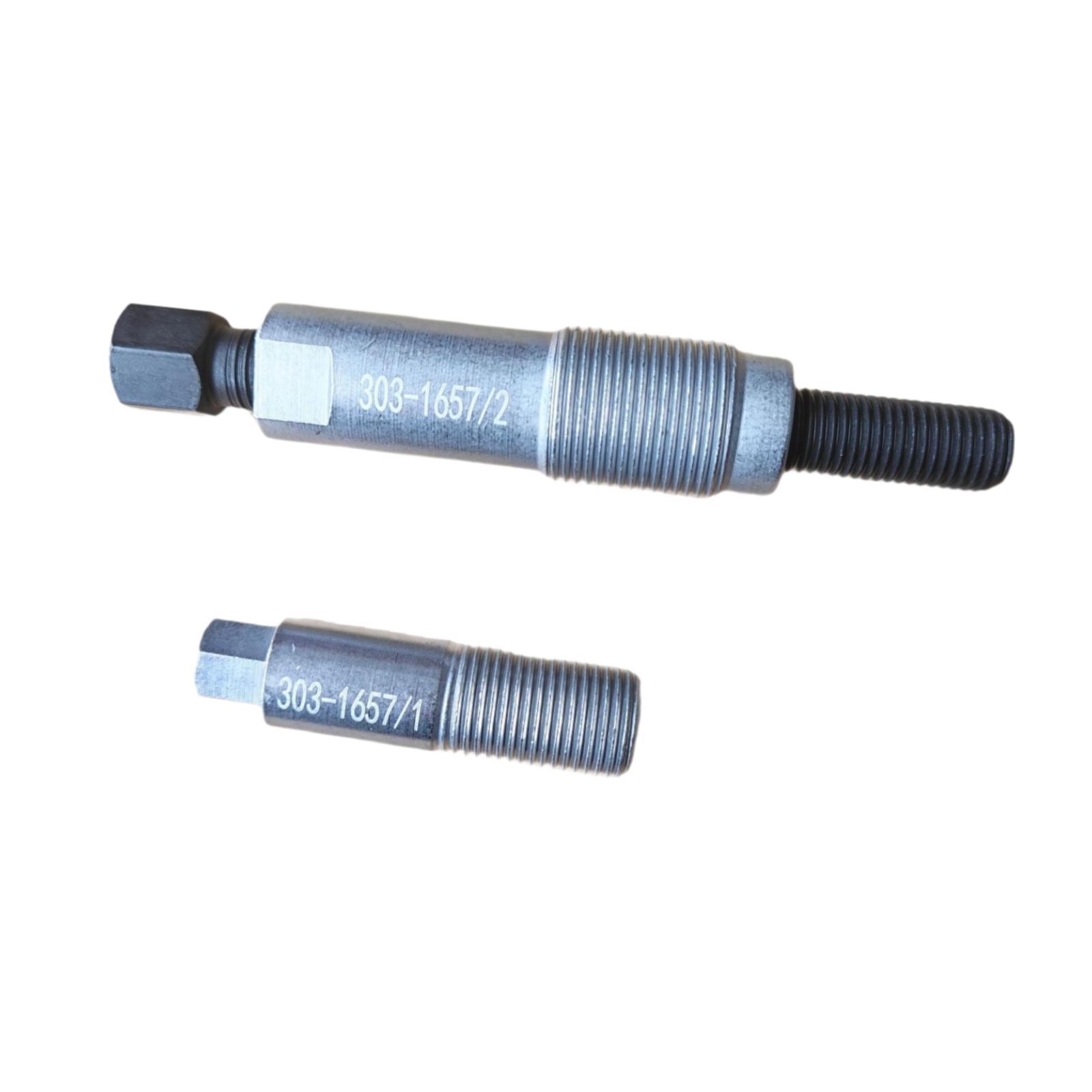 Herramienta de Extracción de P - Tools Use In The Workshop reseña y precio