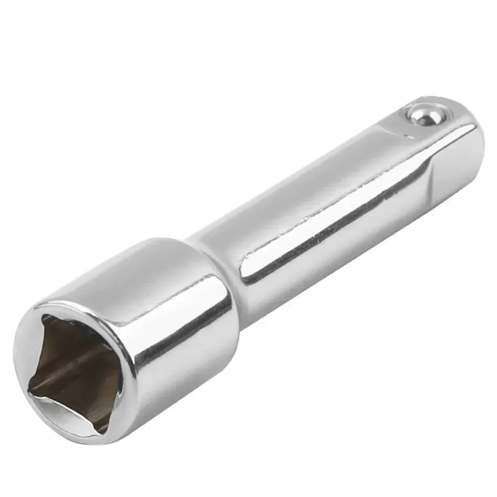 Adaptador de enchufe de taladr - Workshop Tools Sale reseña y precio