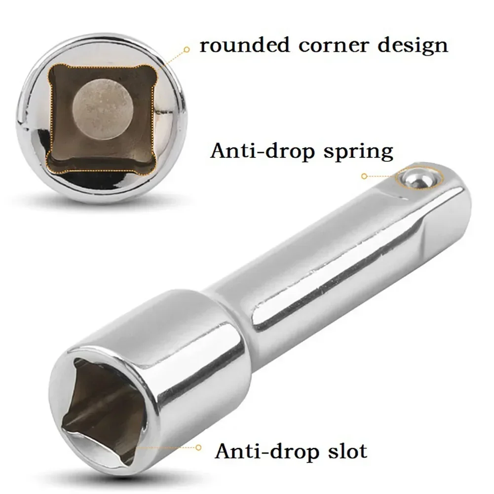 Adaptador de enchufe de taladr - Workshop Tools Sale reseña y precio