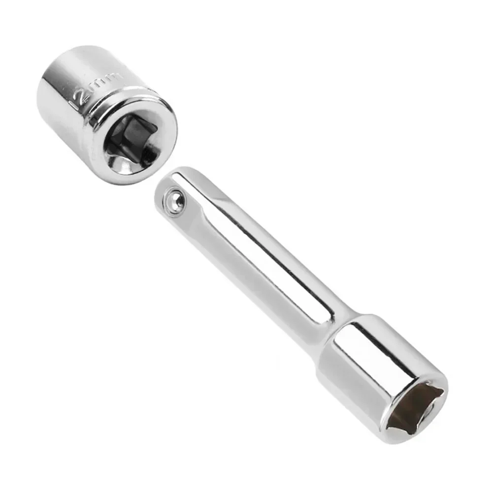 Adaptador de enchufe de taladr - Workshop Tools Sale reseña y precio