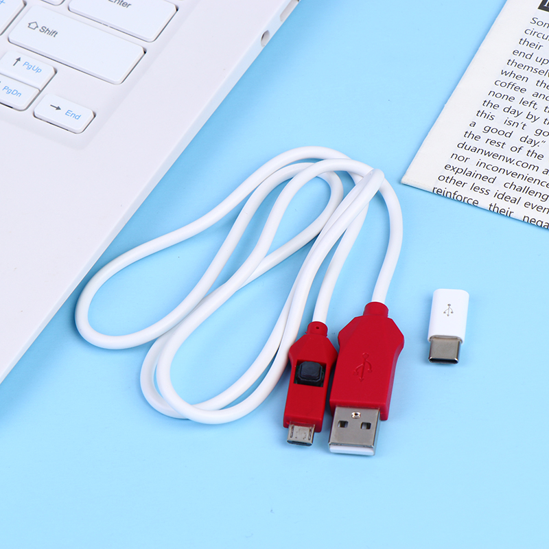 Cable EDL Universal W230 W231  - Workshop Tools Sale reseña y precio