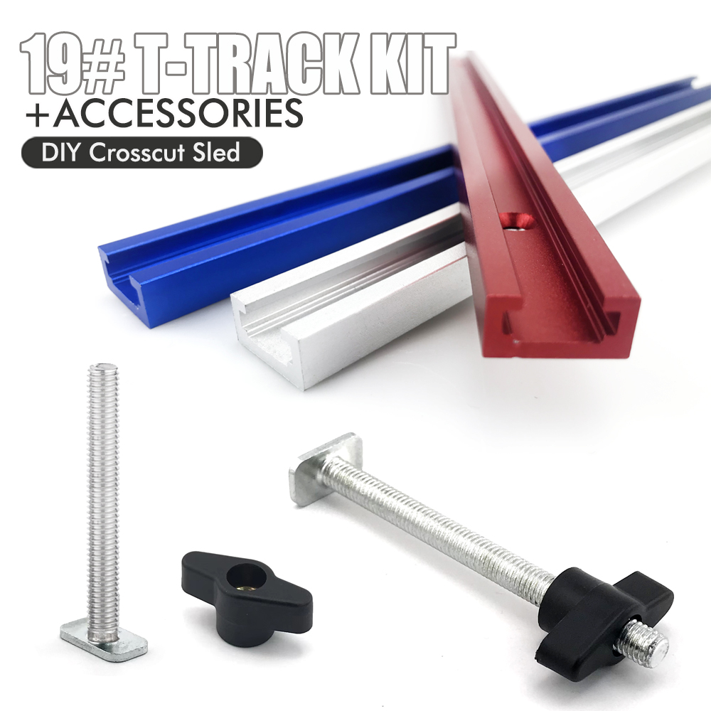 Trabajos en Madera 19 #   Kit  - Router Table Insert reseña y precio
