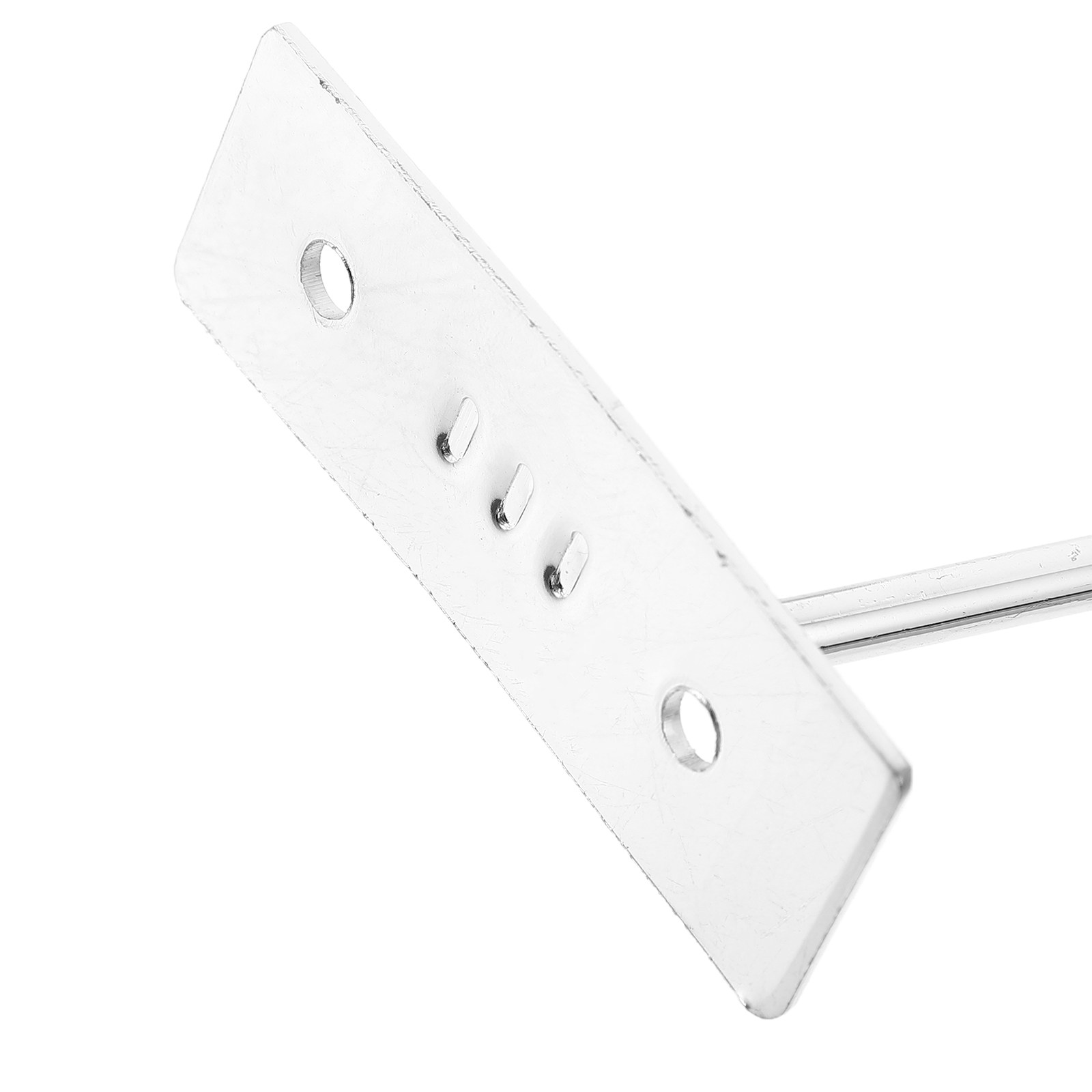 2 ganchos de metal para tabler - Workshop Tools Display reseña y precio