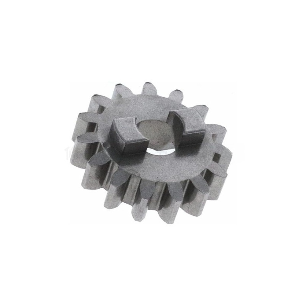 Engranaje para sierra de mesa  - Tools Use In The Workshop reseña y precio