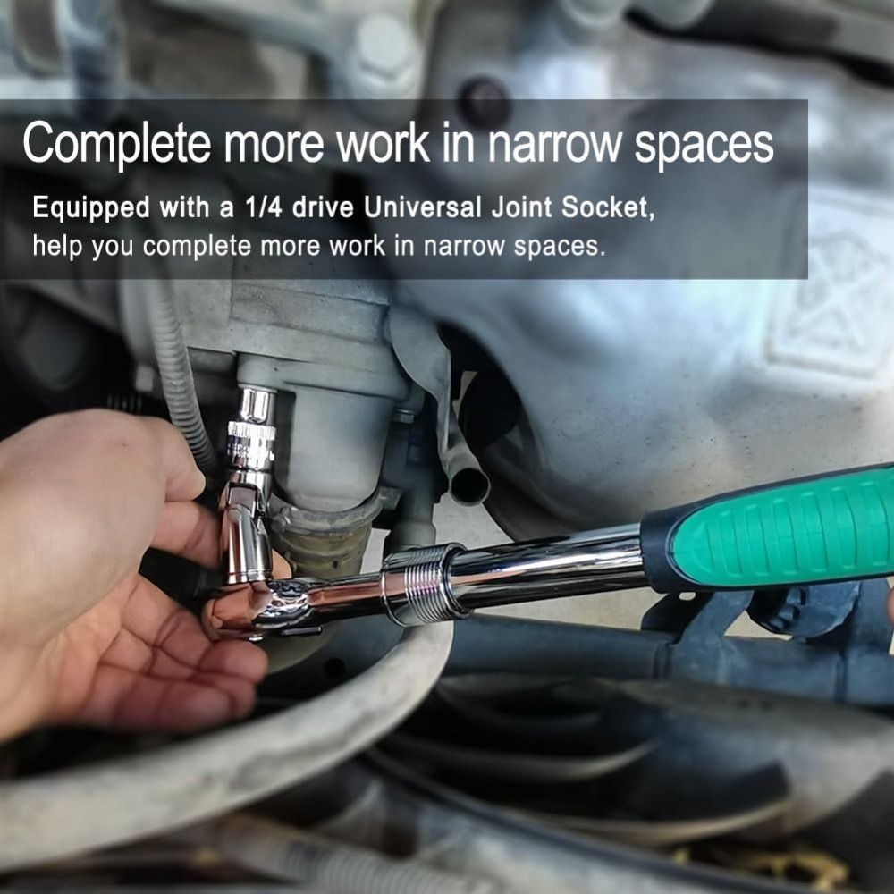 Herramienta de Extensión, Llav - Workshop Tools Sale reseña y precio
