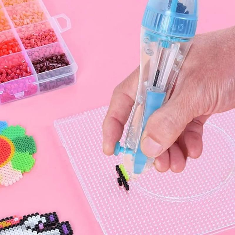 ¡Oferta! Herramienta automátic - Tools Workshop For Kids reseña y precio
