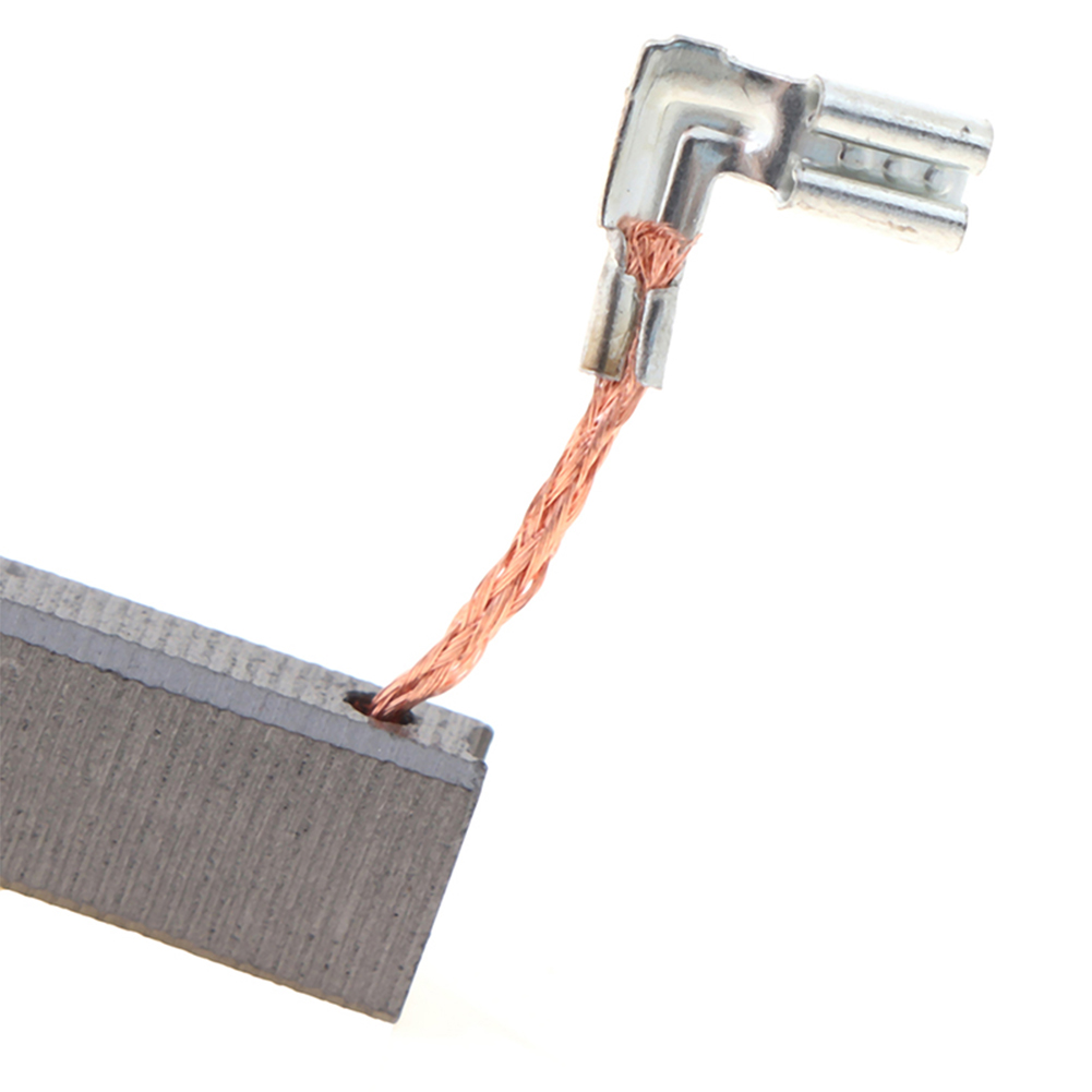 Oferta Especial: Herramienta E - Workshop Tools Sale reseña y precio