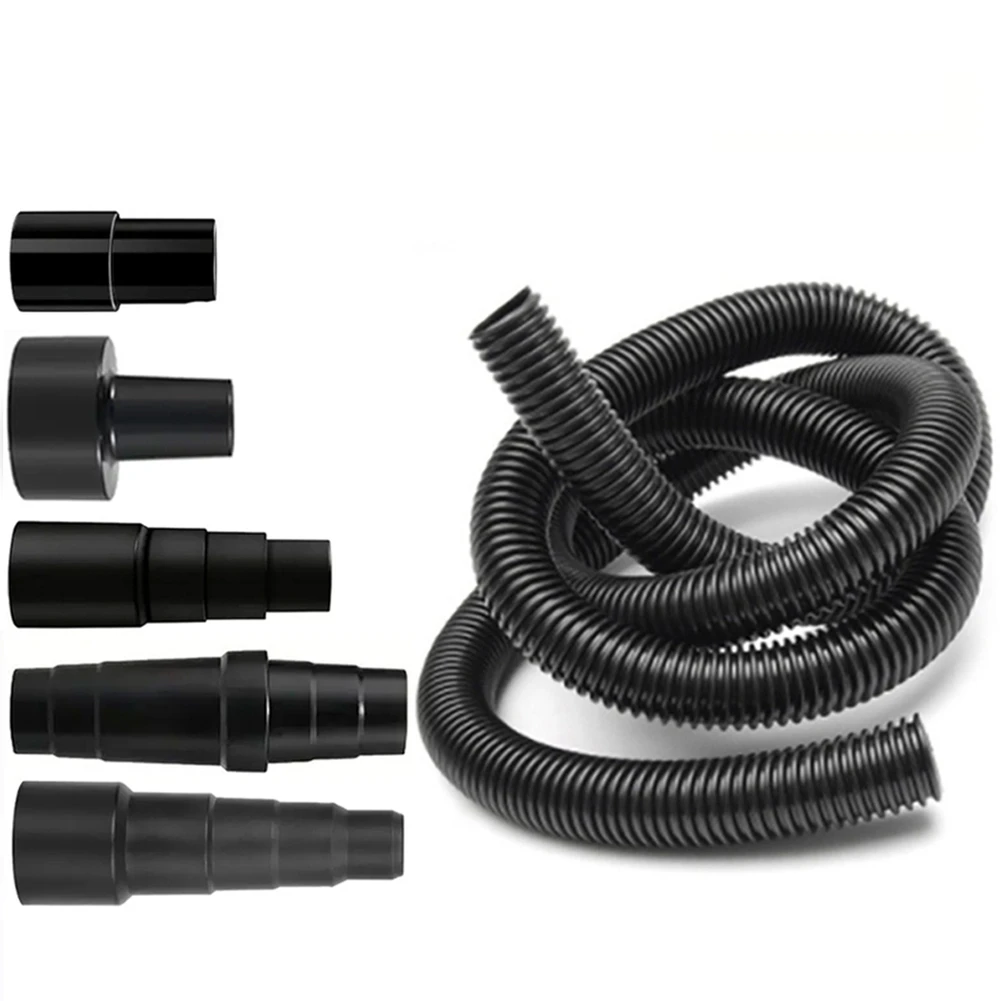 Kit de manguera para herramien - Tool Workshop reseña y precio