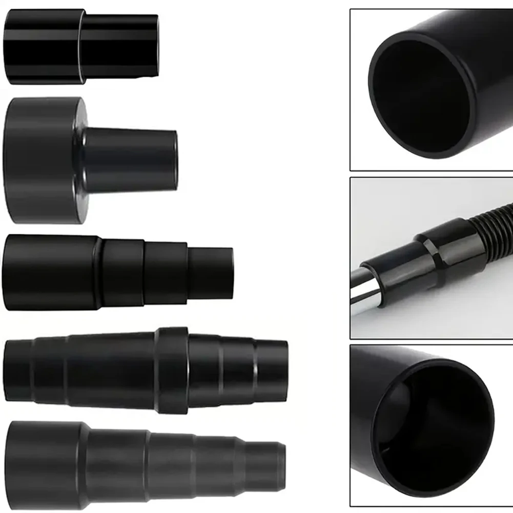 Kit de manguera para herramien - Tool Workshop reseña y precio
