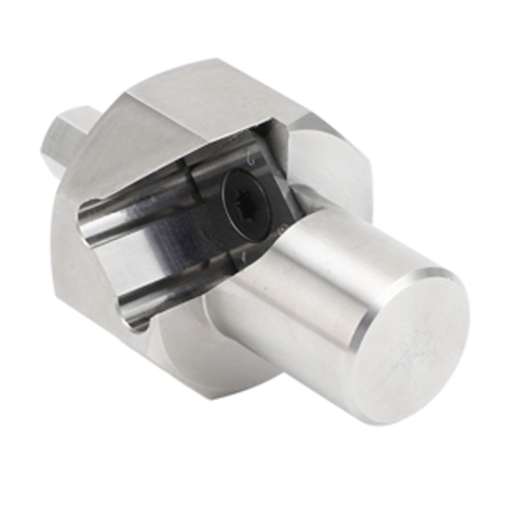 3/4 pulgadas ​ Escariador de c - Bench Dog Hole reseña y precio