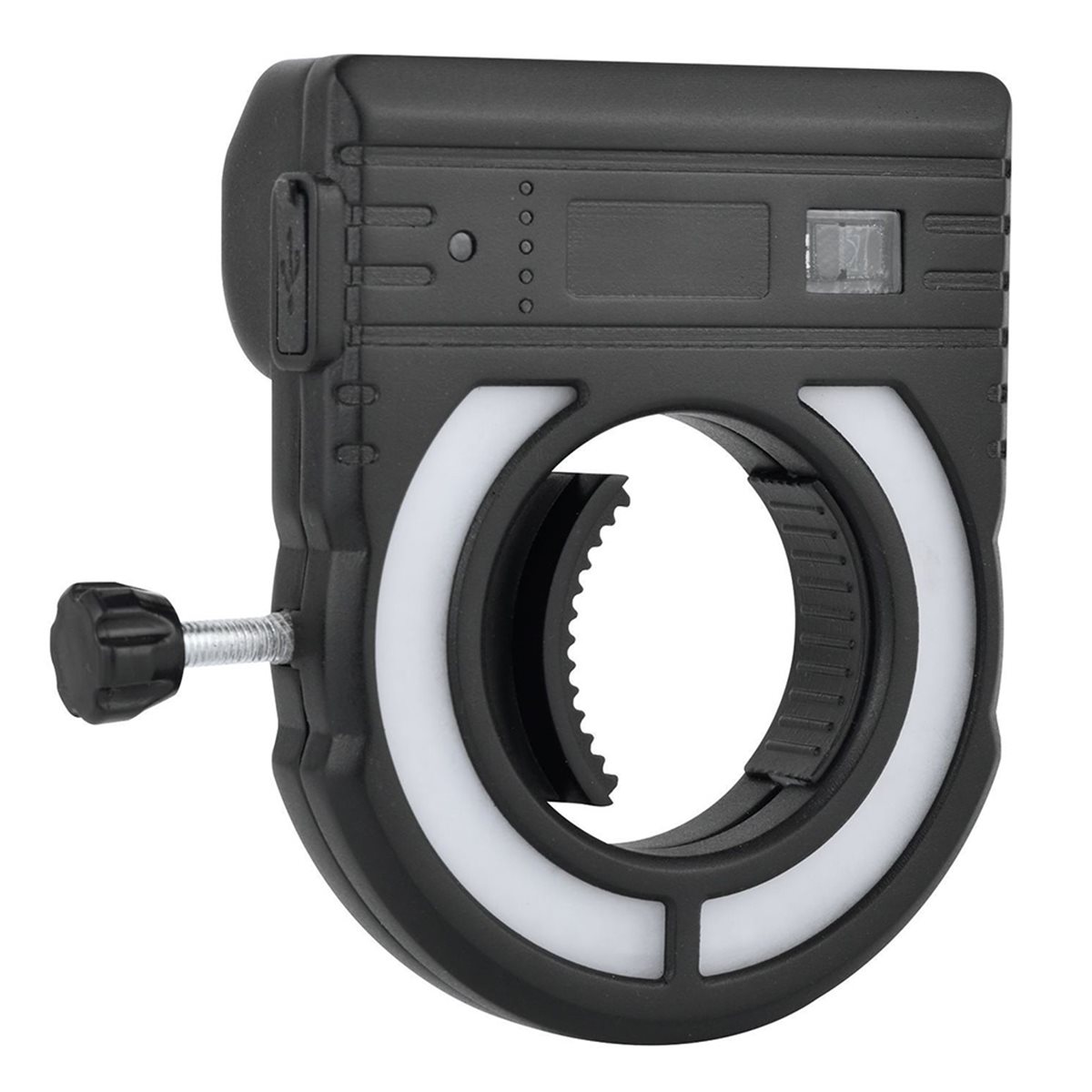 Luz de Pintura A43TBG para Aut - Workshop Tools Hours reseña y precio