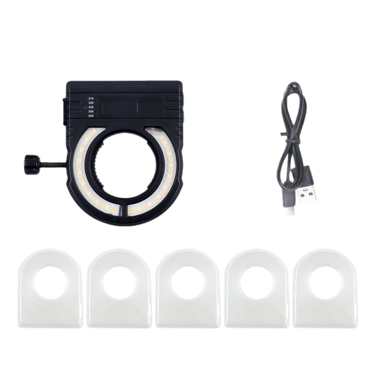 Luz de Pintura A43TBG para Aut - Workshop Tools Hours reseña y precio