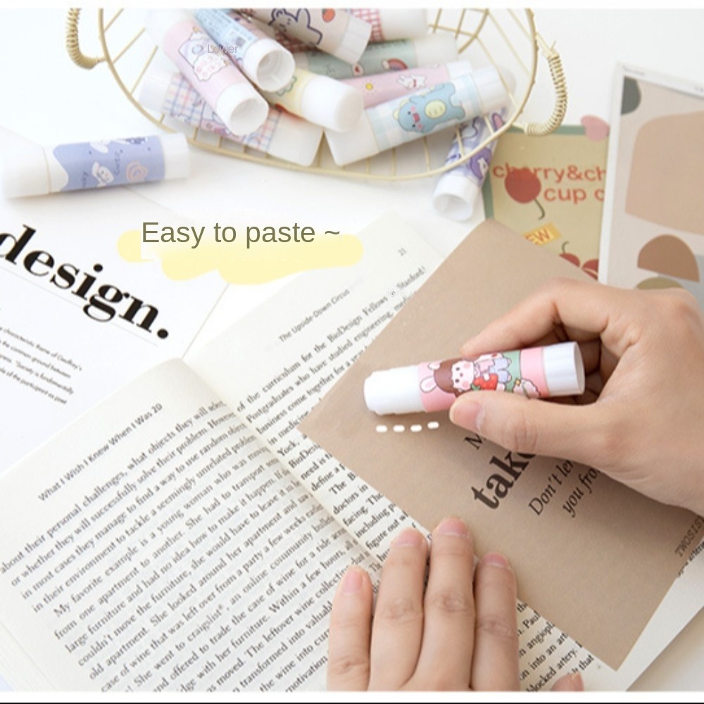 Práctico Barra de Pegamento Só - Tools Workshop For Kids reseña y precio