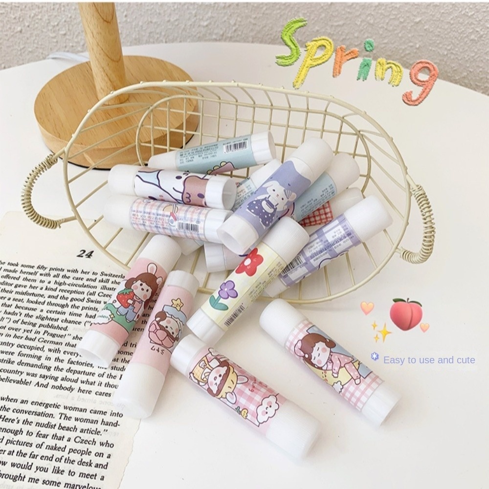Práctico Barra de Pegamento Só - Tools Workshop For Kids reseña y precio