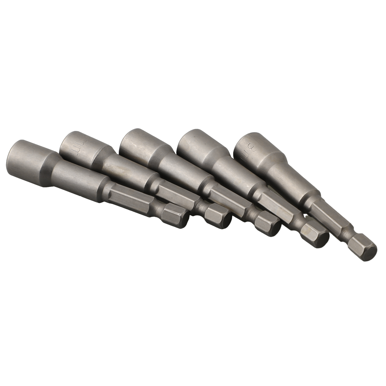 Juego de tornillos de enchufe  - Workshop Tools Sale reseña y precio