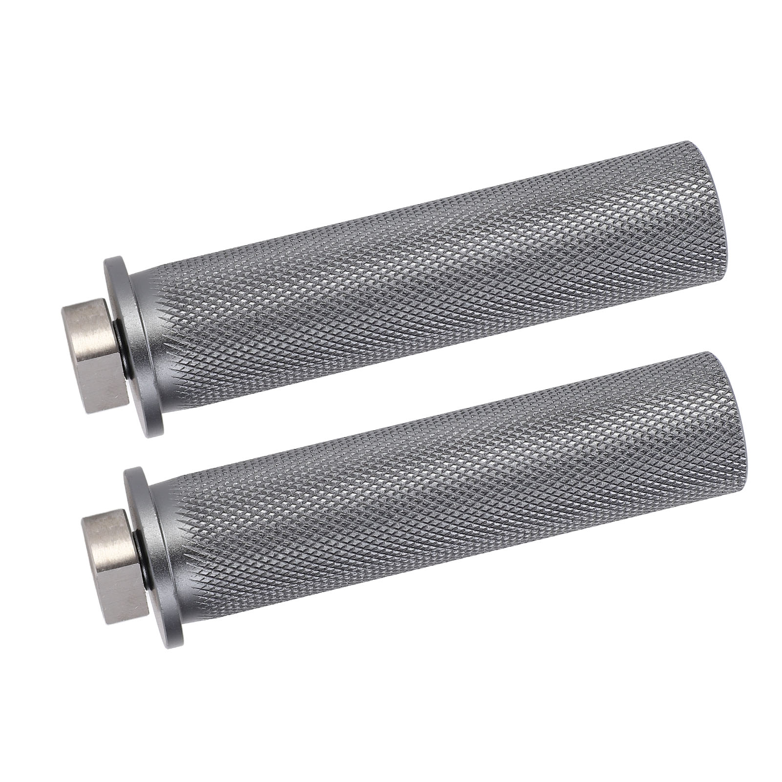 2 unidades de topes de banco d - Bench Dog Hole reseña y precio