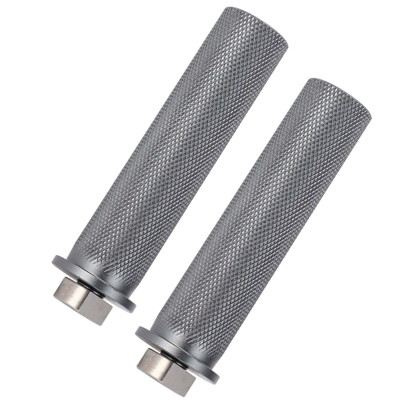 2 unidades de topes de banco d - Bench Dog Hole reseña y precio