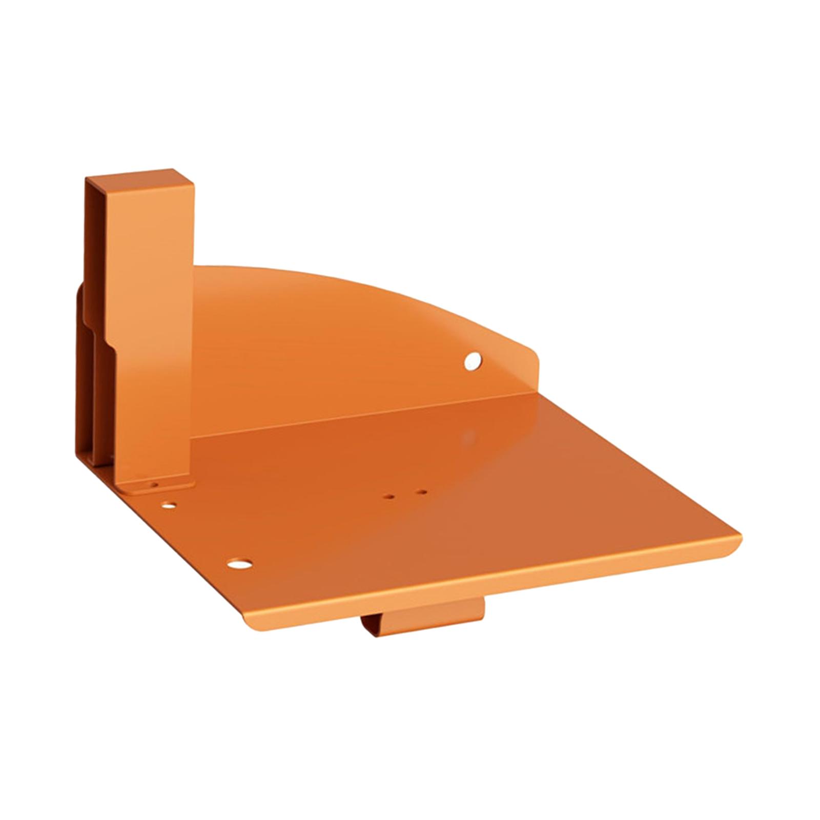 Soporte para Motosierra, Compa - Workshop Tools Display reseña y precio
