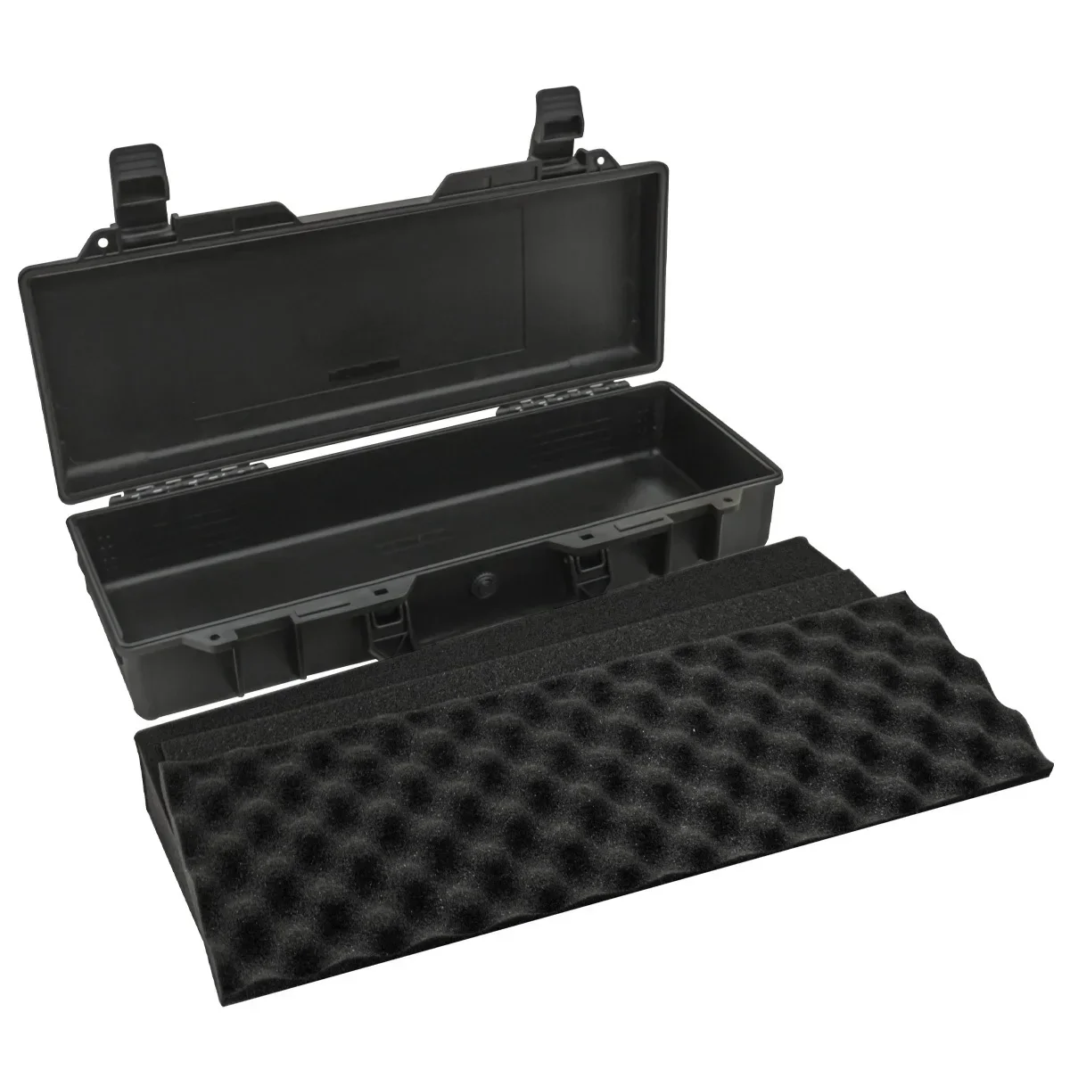 Caja de almacenamiento portáti - Tools Use In The Workshop reseña y precio