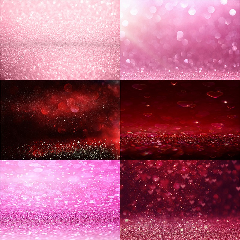 Fondo Fotográfico para Taller  - Workshop Tools Background reseña y precio